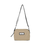 Gweneth re-s cb boxy, dune