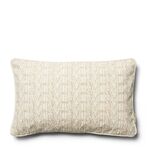 Paranda pillow cover 30x50