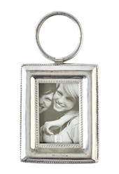 Cordoba photo frame 10x15