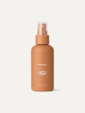 UGG care kit new