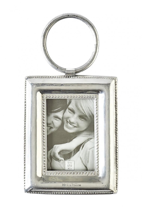 Cordoba photo frame 10x15