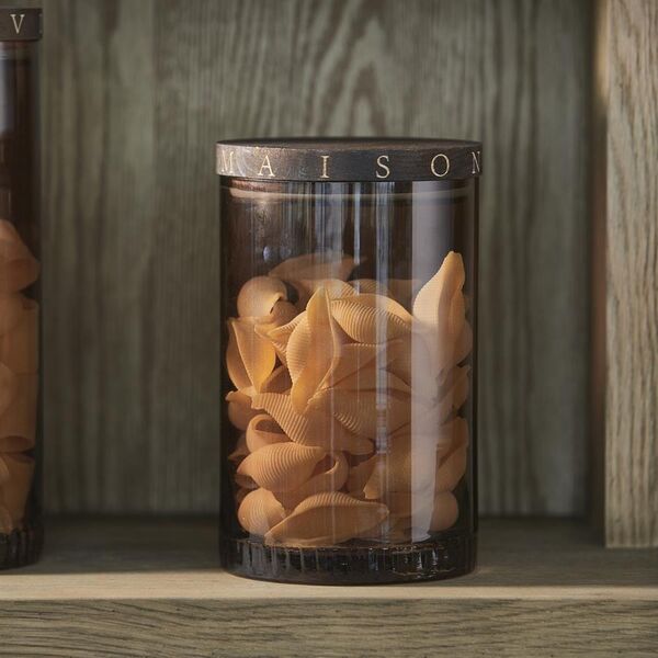 Sardis storage jar medium