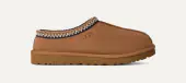 Men's tasman II, chestnut