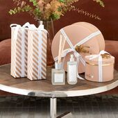 Ibiza room spray 200ml