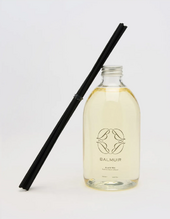 Como refill 500ml, smoke