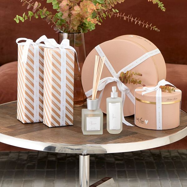 Ibiza room spray 200ml