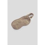 Lausanne sleeping mask, oat