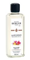 Amber's sun - ilmanpuhdistajanneste 500ml