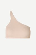 Erin top, light vanilla