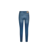 Alli kathrin jeans, blue