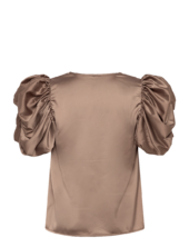 YASpella top, fungi