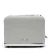RM classic toaster