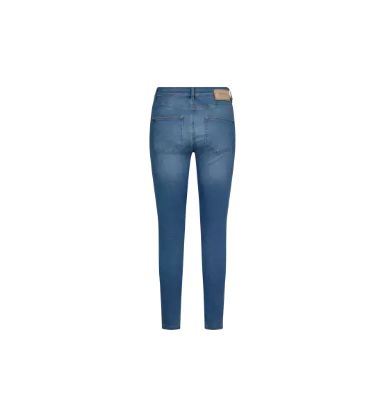 Alli kathrin jeans, blue