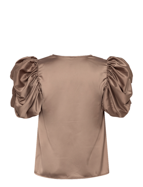 YASpella top, fungi