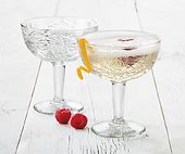 Hobstar cocktail 25cl