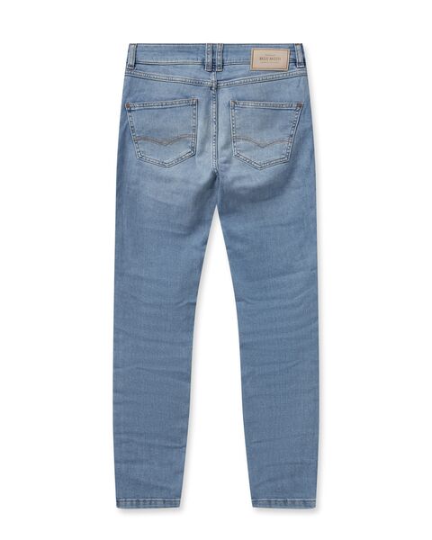 Vice cosmic jeans, light blue