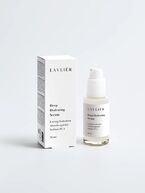 Deep hydrating serum 30ml