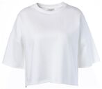 Meadow sweater, Off white