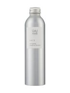 Refill bottle iris 200ml