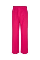 Hoys straight pants, jazzy