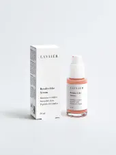 Botulin-like serum 30ml