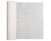 Maton liukueste 60x120, valkoinen