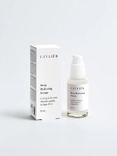 Deep hydrating serum 30ml