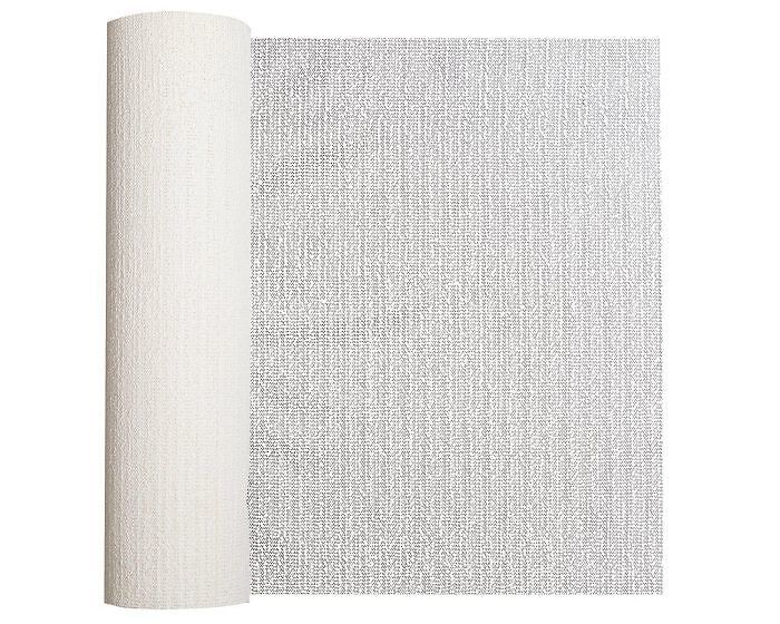 Maton liukueste 60x120, valkoinen