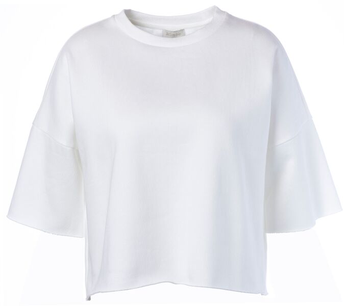 Meadow sweater, Off white