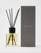 Como room diffuser, grey