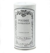 Imuripuuteri, cocoon