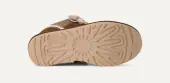 Lowmel, light bronze