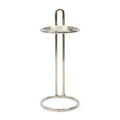 Buckingham side table