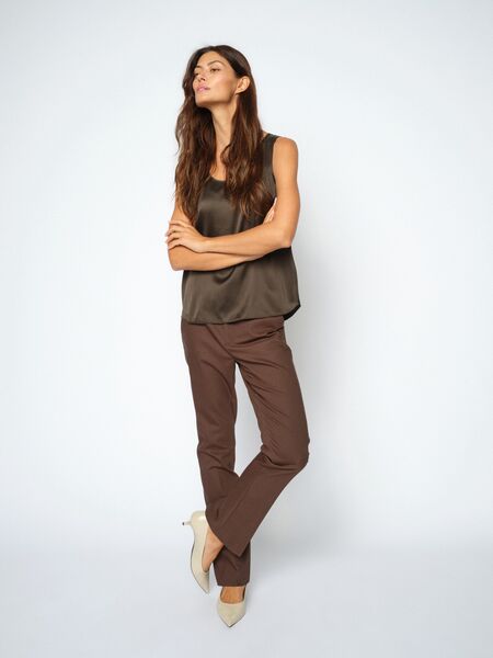 Ellen night pant, delicioso