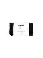 Sewing kit