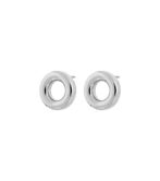 Halo Studs, steel