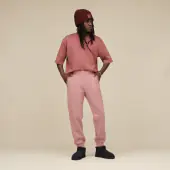 Men's classic ultra mini, black