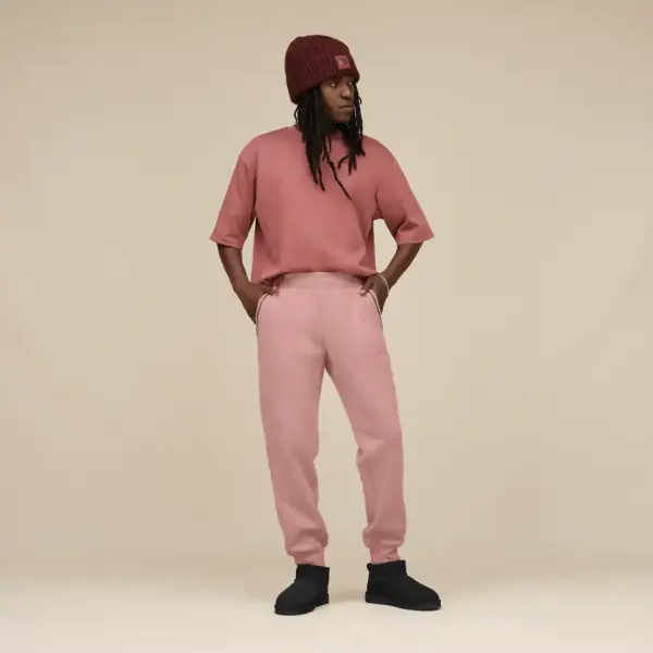 Men's classic ultra mini, black