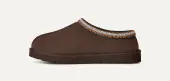 Men's tasman, dusted cocoa