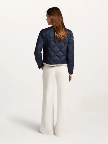 Heidi jacket, night blue