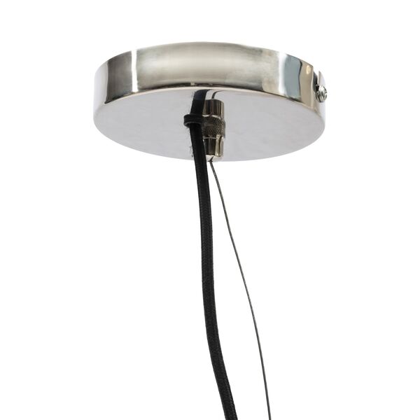 Whitley bay hanging lamp M