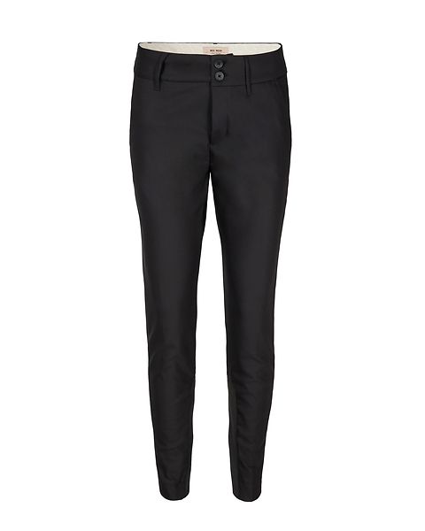 Blake night pant, black