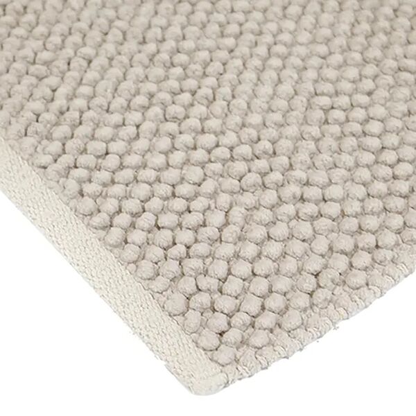 Olivia 50x80, pellava