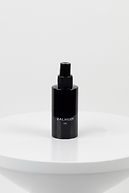 Balmuir all-over oil, 100ml