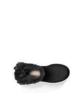 Mini bailey bow II, black