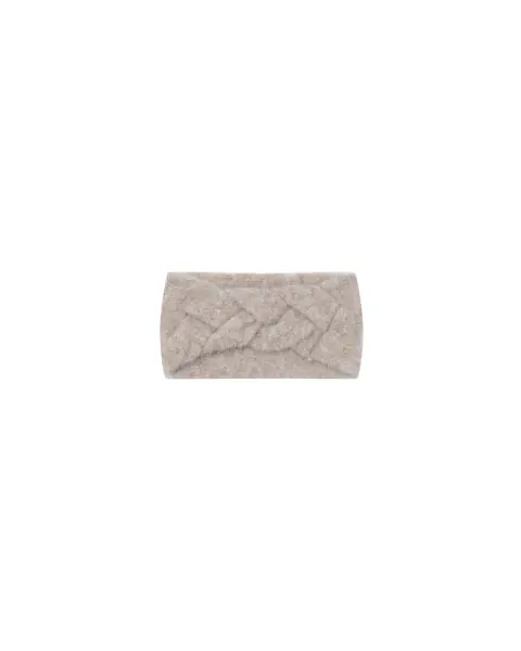 Sana headband, taupe