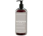Käsisaippua, mango & aloe vera