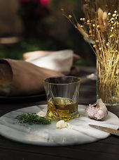 Winston tumbler 2pcs 340ml