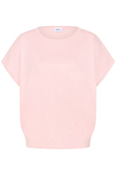 Mila pullover, pink