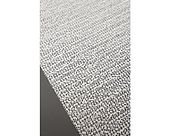 Maton liukueste 60x120, valkoinen